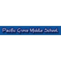 Pacific Grove Middle School
