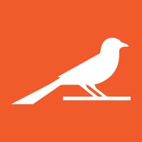 SignBird logo - Similar company to Formetco Incorporated