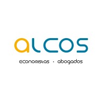 Alcos logo - Similar company to Alien Technologies Sl