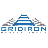 Gridiron Realty Group