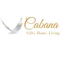 Cabana - Gifts, Home, Living logo - Similar company to Boo & Child