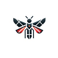 Firefly Robotics logo - Similar company to High-Performance Engineering (Hipe)