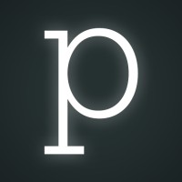Papertown Entertainment, inc. logo - Similar company to Chief Ai