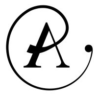PT. Ayara Beauty Indonesia logo - Similar company to Ay'S On You