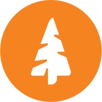 Blue Totem Communications logo - Similar company to Black Dot Pte Ltd