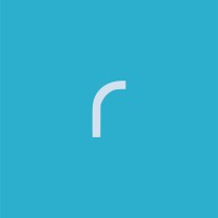 Ruba logo - Similar company to Off Road Performance - Orp