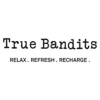 True Bandits logo - Similar company to Debyani Textile Mills Limited