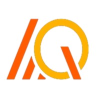 AQ Global - Defense & Government logo - Similar company to Omara Dates
