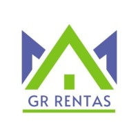 GR Rentas logo - Similar company to Pbl Group