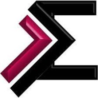 Enetsky Inc logo - Similar company to Easy Services