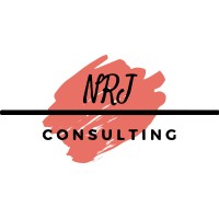 NRJ Consulting, LLC logo - Similar company to Clipvision, Ltd.