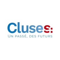 Ville de Cluses logo - Similar company to Bbeurl