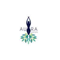 Aura Centers logo - Similar company to Limerence.Spa