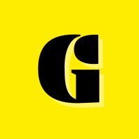 Glaxy Agency logo - Similar company to Tp Consulting