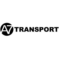 A 7 TRANSPORT EXPEDITED, LLC logo - Similar company to Trd Solutions Llc