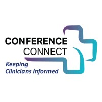 Conference Connect Plus logo - Similar company to Affluence Chartered Accountants