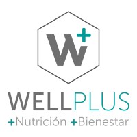 Wellplus Chile logo - Similar company to Horekam