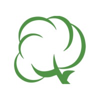 ECOTEXMA logo - Similar company to Bbmio Perú