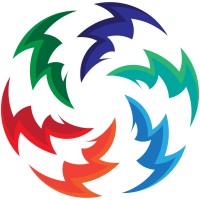 LOW VOLTAGE ELECTRICAL EQUIPMENTS INSTALLATION LLC logo - Similar company to Teslaswitchgear