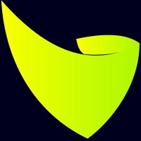 PlayShield logo - Similar company to Pathvise