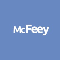 Mcfeey