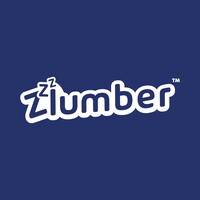 Zlumber logo - Similar company to Shine Science Center