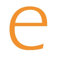 Envitec Sa