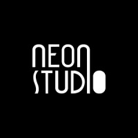 Neon Studio logo - Similar company to Neon Studio