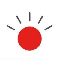 Sportsnet Group logo - Similar company to Is It Fast? Media Group