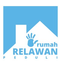 Rumah Relawan Peduli logo - Similar company to Green Genius