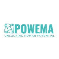Jobs | Freelancer | Courses | Migration Support | HR | Powema USA logo - Similar company to Freelancing Recruiting