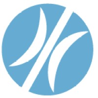 Delaware Valley Regional Planning Commission logo - Similar company to Policymap