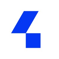 energy4swiss AG logo - Similar company to Remnex Ag