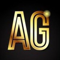 Al Ghazi Business Consultation logo - Similar company to Bact Consultation