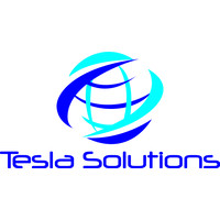 TESLA SOLUTION SAC logo - Similar company to Access Ingenieria