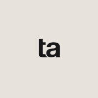 tabares.studio logo - Similar company to Estado Alpha