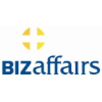Bizaffairs, Unipessoal Lda logo - Similar company to Computational Biophysics Lab