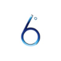 6 Degrees Advertising logo - Similar company to Omnesmedia