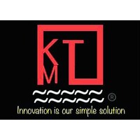 KMT ALFA Group logo - Similar company to Riseup Summit