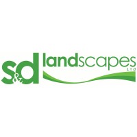 NT Killingley Ltd