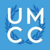 University of Münster Case Club e. V. logo - Similar company to Madhma Sb