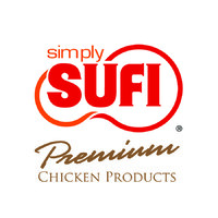 Hamza Foods Pvt Ltd logo - Similar company to La Tragédie