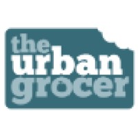 The Urban Grocer