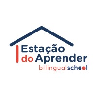 Centro Educacional Estação do Aprender logo - Similar company to Spti - Consultorias E Mentorias Empresariais