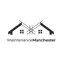 Maintenance Manchester LTD logo - Similar company to One Link Estates Real Estate Brokers L.L.C