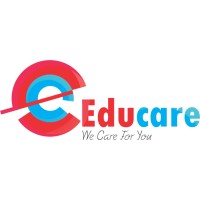 Educare logo - Similar company to Kawauso Teknologi Indonesia