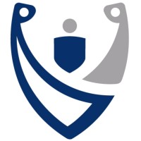 Barlay Investments Group Llc