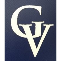 Greenblatt & Veliev, Llc