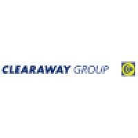 Clearaway Drainage Services Ltd