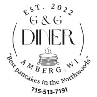 G & G Diner
